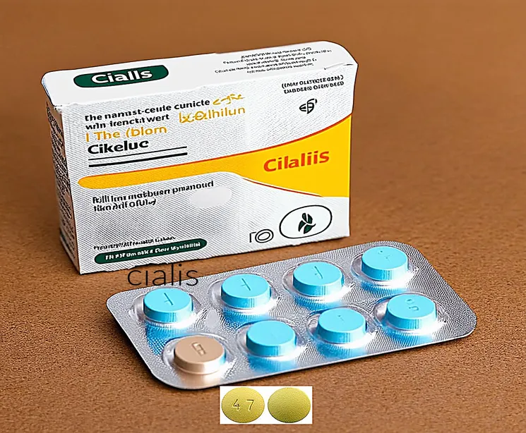 Cialis 1